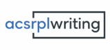 ACSRPLWriting