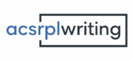 acsrplwritinglogo