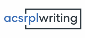 acsrplwritinglogo