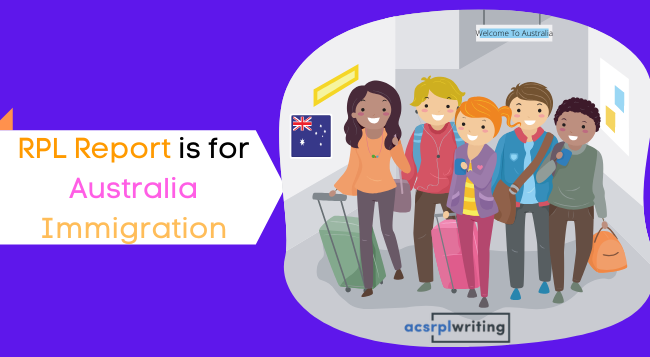 rpl-help-to-migrate-in-australia