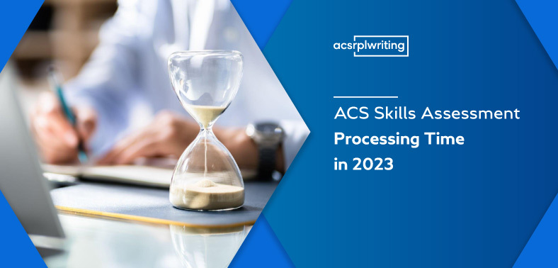 acs-skills-assessment-processing-time-acsrplwriting