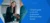 Complete guide on the ACS Employment Reference Letter Sample