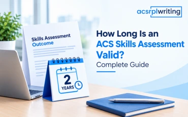 ACS skills assessment validity